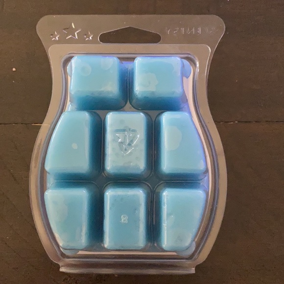 Scentsy bar - Picture 2 of 3